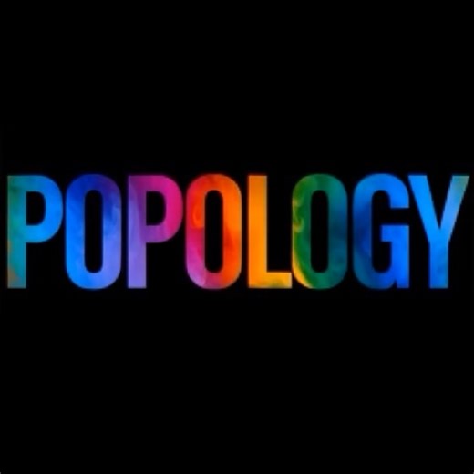 Popularity isn’t chaos. It’s measurable. We turned viral behavior into a science. #POPOLOGY | POPOLOGY