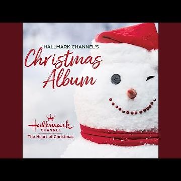 The Heart Of Christmas (From Our Christmas Love Song)