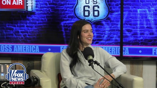 Moynihan: Government-Subsidized Transportation Does Not Have A Good Track Record