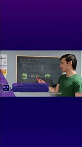 Relational Algebra - Operator Composition | From the Bit #database #programming #sql #tech