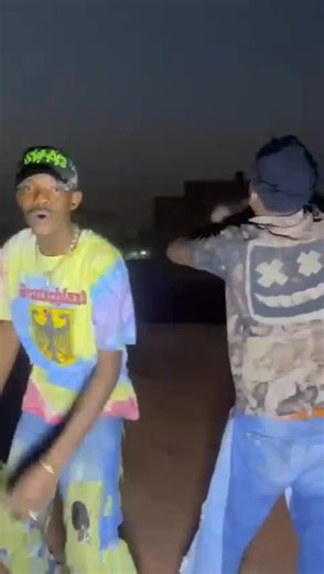 Vidéos de 300_Gang.officiel (@300_gang.officiel) avec son original - 300_Gang.officiel