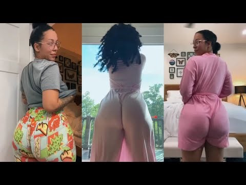 Ass Clapping 101: How to Make It Shake and Pop!