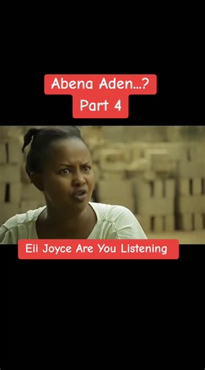Discover Kumawood Movies with Abena Aden and Joyce