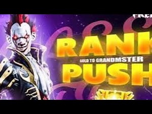 Free Fire Live ❤ With PD gaming Hand Cam #shortfeed #live #freefirelive