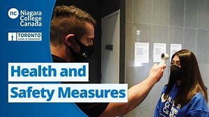 268 reactions |  Attention: new and returning students Welcome to...