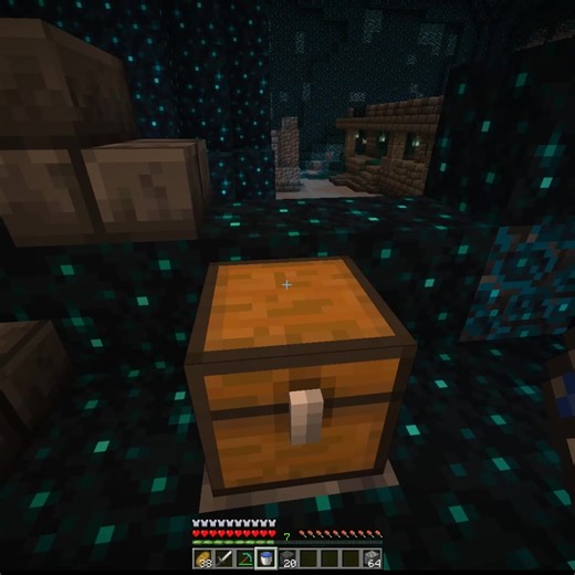 Hilarious Minecraft Memes Compilation - Part 16