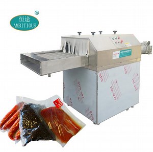 [Hot Item] Hot Air Dryer Machine Washing Cleaning Drying Line Bag Drying machine