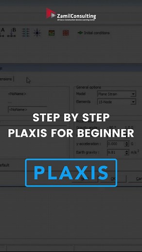 Zamil Consulting on TikTok