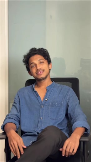 Why Site Supervision Is Important in Construction?