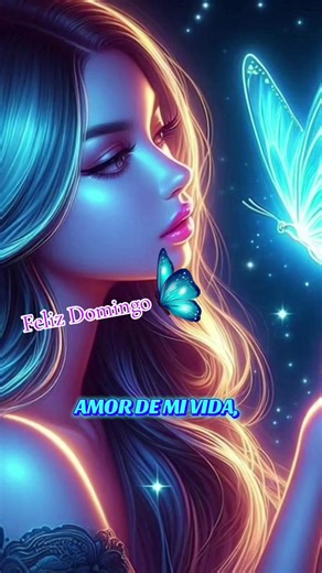 #fyp #Feliz Domingo 🌹🌼🌸🦋
