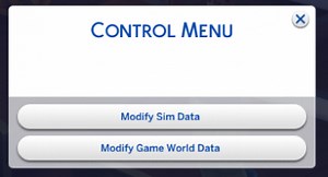 How to Control Other Sims in Sims 4 - What Box Game