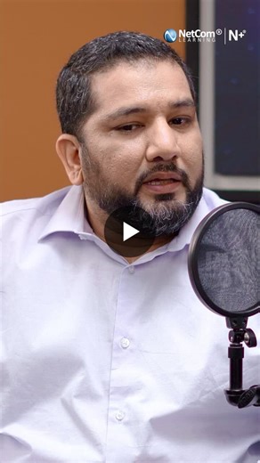 #aipsychosis #techdependency #criticalthinking #humanintelligence #aiwarning #smarttechusage #netcomconnect #abdulahad #nplus | NetCom Learning Bangladesh