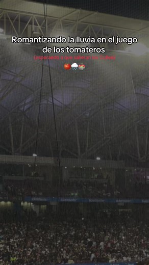 Edward Cullen y su llegada a los Tomateros