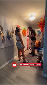 36K views · 354 reactions | #rent lady #reelsfbシ #viralreels #fbreels #viralreelsfb #reelsvideo #reelsfb #reelsviral #fypシ゚viral #reels #virals #viralvideo #viralpost | Shamara Mabins | Facebook