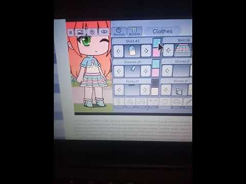 how to get gacha life on school chromebook enjoy your day with this help ( thank me later 😏)