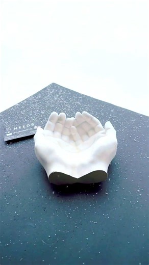 Handmade scented candles , soaps and ceramics by #needs #needssss_1 #prayinghands #giving #givelove