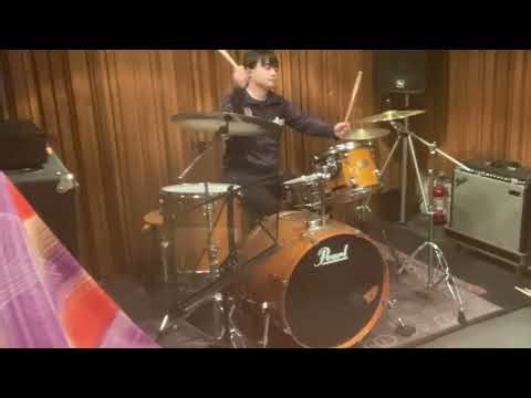 cousins / Vampire Weekend