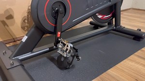 Watch Honest Review Of Advenor Exercise Bike 2023 Updated on Amazon Live