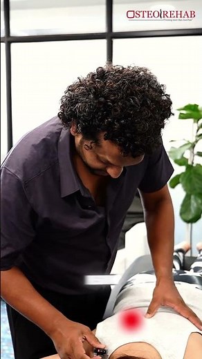 The Power of Chiropractic Care & Full Body Alignment