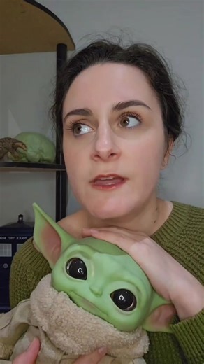 pardon my son #poop #thesims #sims #gaming #pooping #ibs