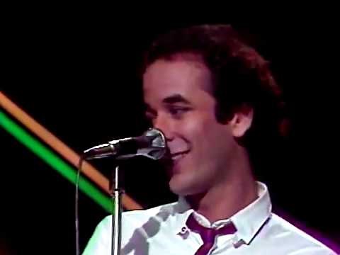 Trooper - 3 Dressed Up As A 9 (RESTORED VIDEO)