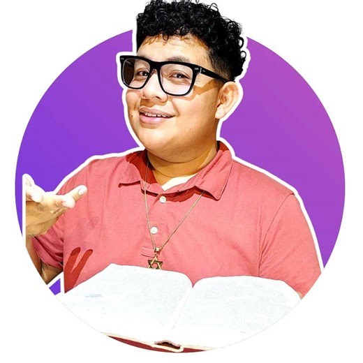 Resumen biblico genesis capitulo 2 #reflexiones#PalabraDeDios#Genesis | Ervin A Guzman