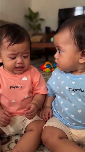 Bro is way too possessive‼️🤣🤣