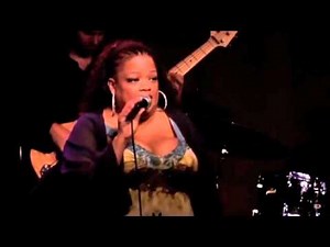 Look for the Union Label/If I Had A Hammer Natalie Douglas - Freedom Songs: Election Edition