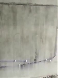 Hot Sale Cordless Wire Threading Tool Electric Cable Lead Stringing Wire Threader Wire Puller Machine for Wall Construction