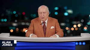 Want to know what the cost of 'net zero' will be? Watch this 👇 | Alan Jones