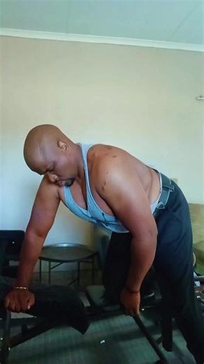 #qbnvvip_protection #qhubinja_ngegala #creatorsearchinsights