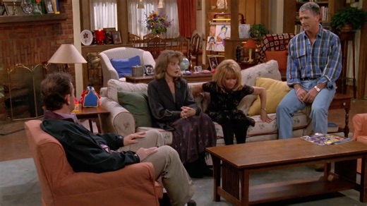 8.9K views · 190 reactions | Step by Step S6E4P1 | Carol stops Al from going to a rock festival. They find out that Carol went to Woodstock so she relents.| #stepbystep | Step By Step Tv Show | Facebook