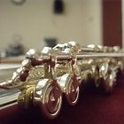 The History of Artley Flutes