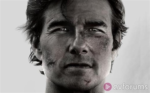 Mission: Impossible - The Final Reckoning Movie Review