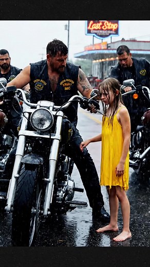 2.8K views · 29 reactions | THEY DIDN'T KNOW SHE'D SEEN THE KEY:...