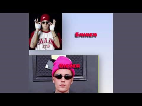 Insane Speed Compilation” Fastest Rap Crystal Clear (No Mumbling)