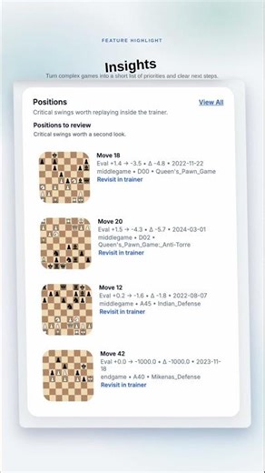 bro learned more than he wanted to 🥀