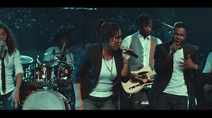 It's time to #Accelerate! Check out the Accelerate theme song written and performed by the Elevation Priests of Praise (EPOP). www.elevationng.org/accelerationng | Elevation NG