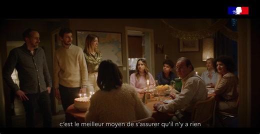 Dépistage du cancer colorectal : Dès 50 ans, un test peut vous sauver la vie