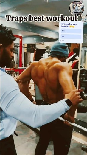 Trapes best workout ♨️result 💯 #motivation #gymmotivation #workout #gymlover #ytshorts
