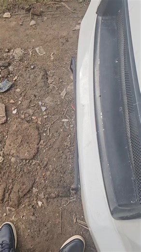 ujanja watu wangu 🤣🤣 #kenyantiktok🇰🇪 #nairobi