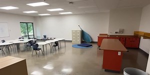 Salem-Keizer takes new step in addressing student behavioral health