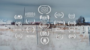 1.7K reactions · 379 shares | A film about fighting—for respect, identity & acknowledgment. Stream Blackfeet Boxing: Not Invisible on ESPN+ | ESPN Originals | Facebook