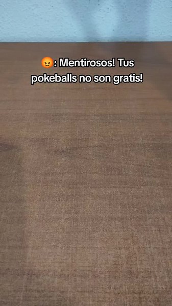 PokéLightOrb on TikTok
