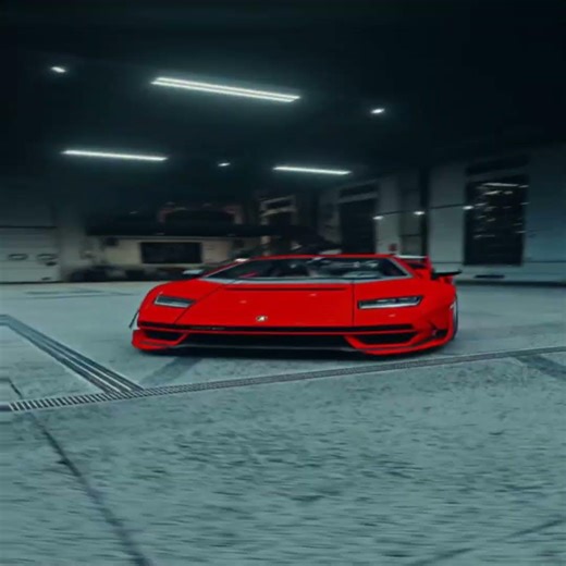 MONTAGEM DIFFERENTE #rushcomp1