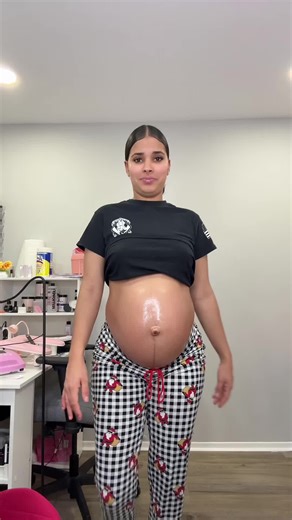 #Inverted #viral | inverted