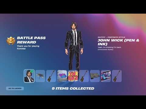 how to get to level 100 in season 3 insanely fast