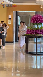 14M views · 66K reactions | #देखिए कंगना शर्मा ख़ूबसूरत ड्रेस में इवेंट में पहुँची हैं। #reeltrending #reelsvideo #bollywoodfashion #bollywoodnews #StarsEverywhere | Movie Review Preview | Facebook