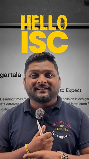 1.3K views · 14 reactions | ICSE Admissions Tripura 2025—Class 8-10 Enrollments Open (Agartala)  Admissions Now Open! Limited Seats – Hurry!  Call: 9830441325 / 9485007122  Sankar Chowmuhani, Agartala #ISCAdmissionsAgartala, #ICSEAdmissionsTripura, #Class8Admissions, #Class9Admissions, #Class10Admissions, #ICSECoachingTripura | Synapse. | Facebook