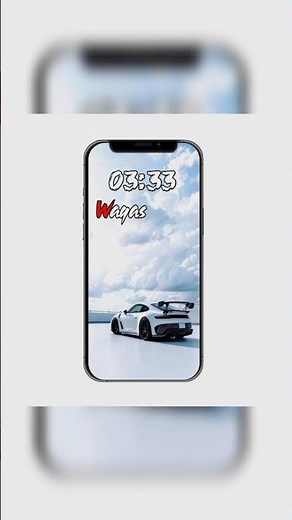 BOYS NAMES 4K WALLPAPER'S 🔥🥷 | ASTHATIC WALLPAPER 💖 #namesoncar #iphonewallpaper #trending #cars